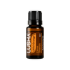 Wild Orange Essential Oil