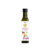 Women Multivitamin Oil