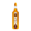 Lusha Cold-Pressed Mustard Oil – Pure, Authentic, and Heart-Healthy Cooking Oil