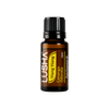 Ylang Ylang