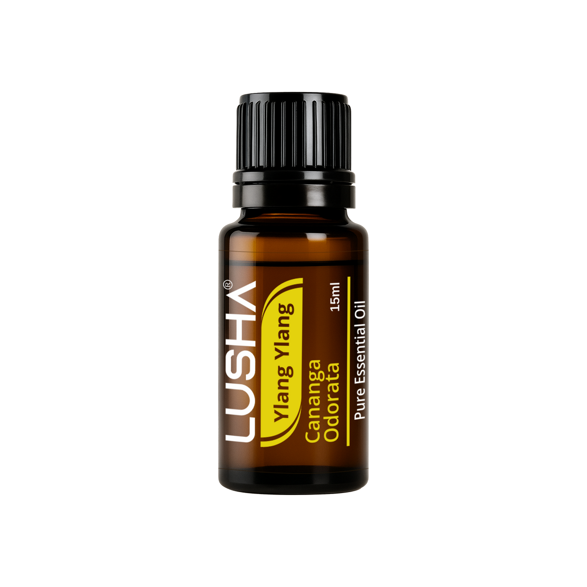 Ylang Ylang