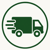 Free Shipping