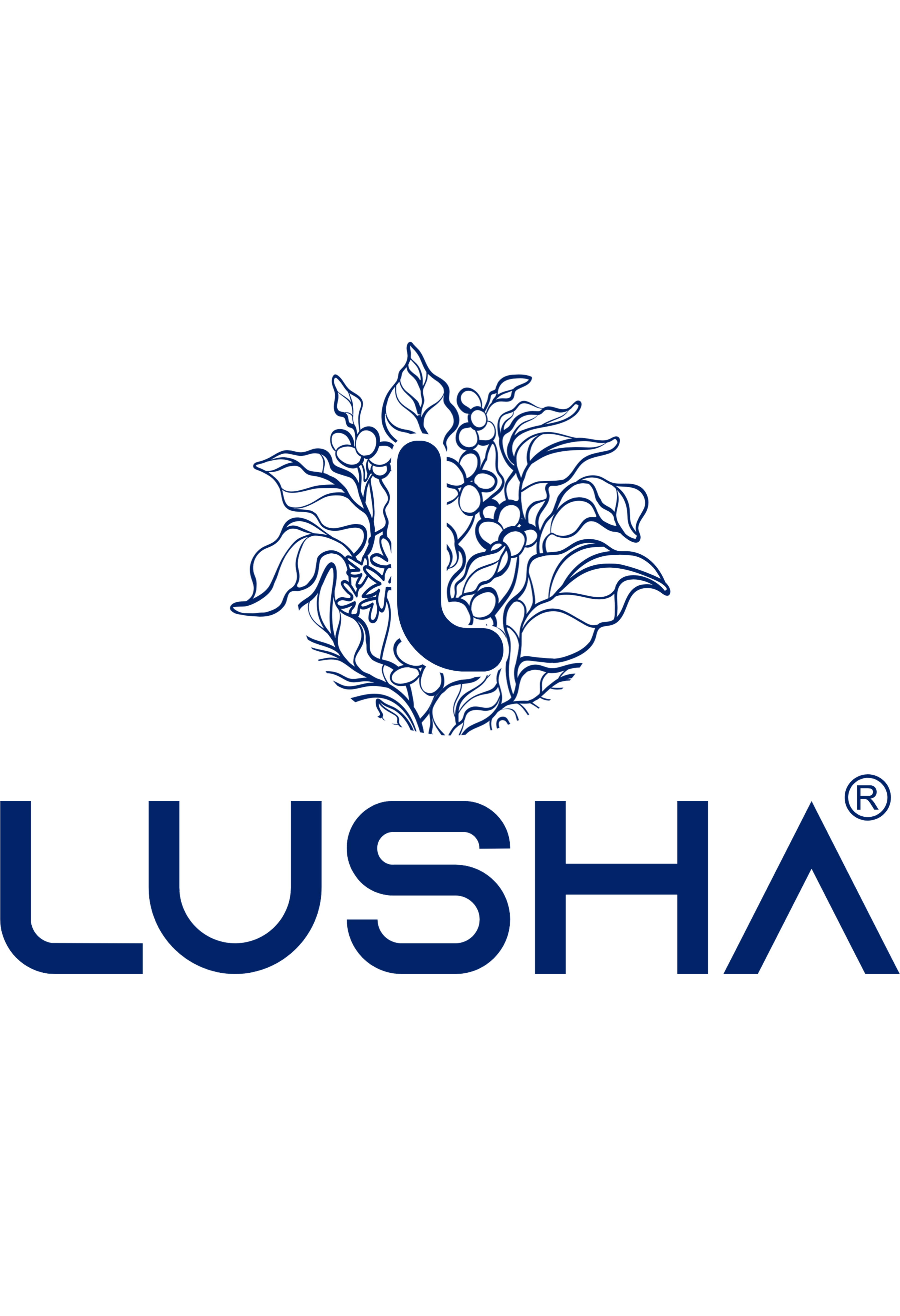 Lusha Pure