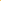 <b><strong>Lusha Cold-Pressed Mustard Oil – Pure, Authentic, and Heart-Healthy Cooking Oil</b></strong>