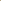 <b><strong>Ignite Vitality - Lusha Black Pepper Oil</b></strong>