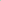 <b><strong>Digest Ease - Lusha Fennel Seed Oil.</b></strong>