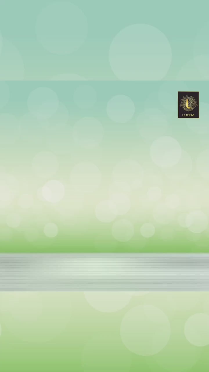 <b><strong>Digest Ease - Lusha Fennel Seed Oil.</b></strong>