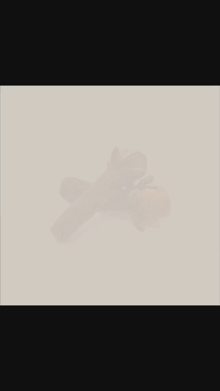 <b><strong>Power Shield - Lusha Clove Oil</b></strong>