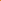 <b><strong>Prostate Guard - Lusha Pumpkin Seed Oil</b></strong>