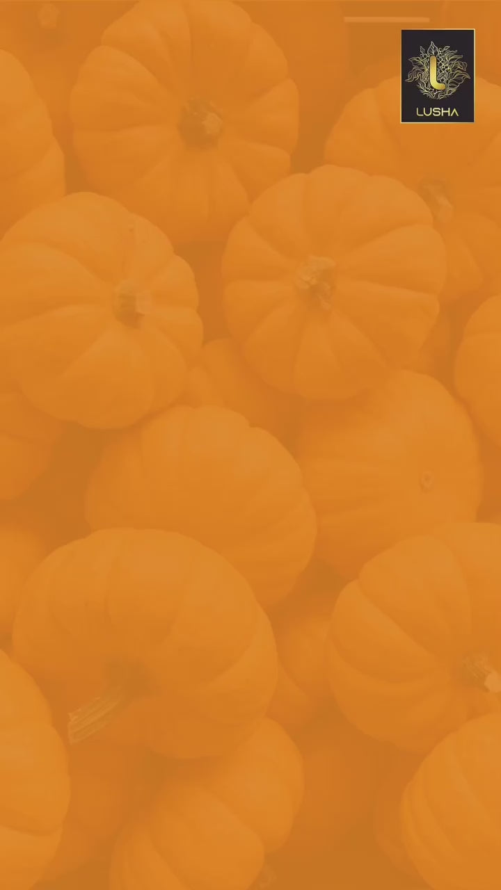 <b><strong>Prostate Guard - Lusha Pumpkin Seed Oil</b></strong>