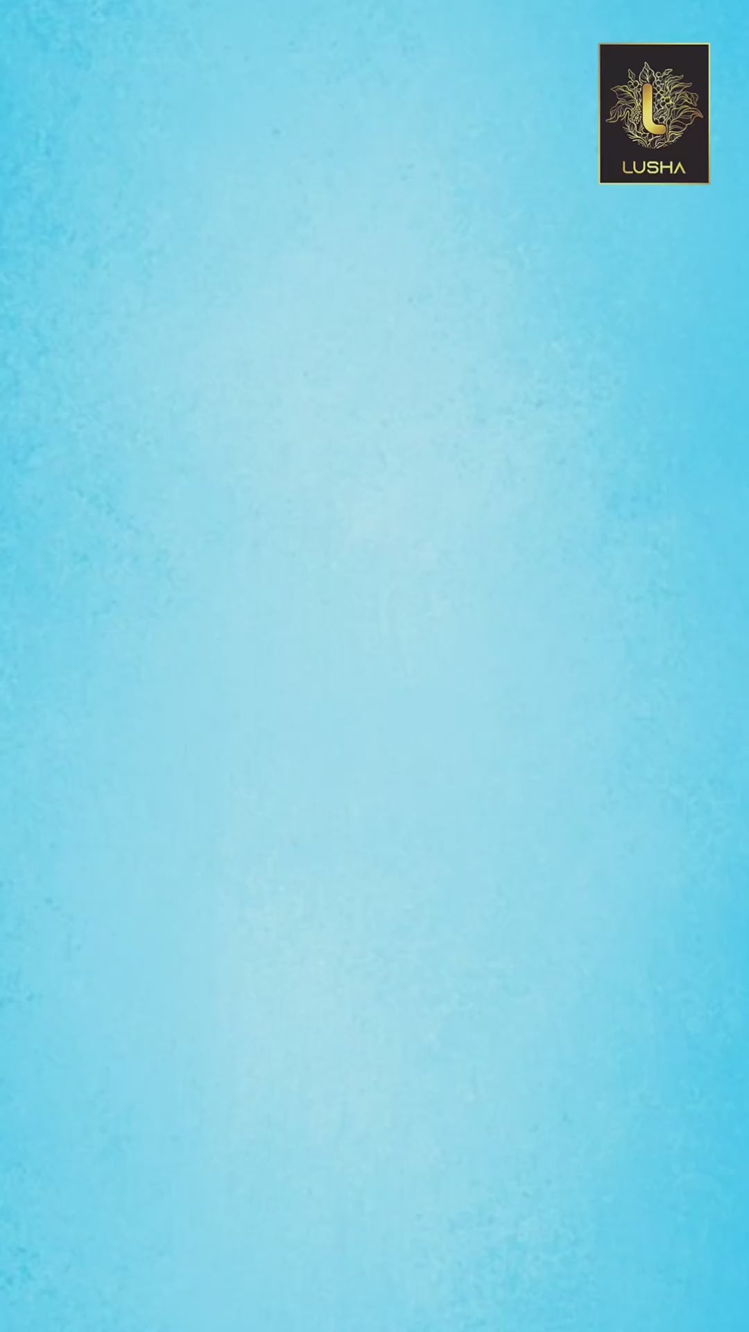 <b><strong>Sleep Root - Lusha Khus Khus Oil</b></strong>