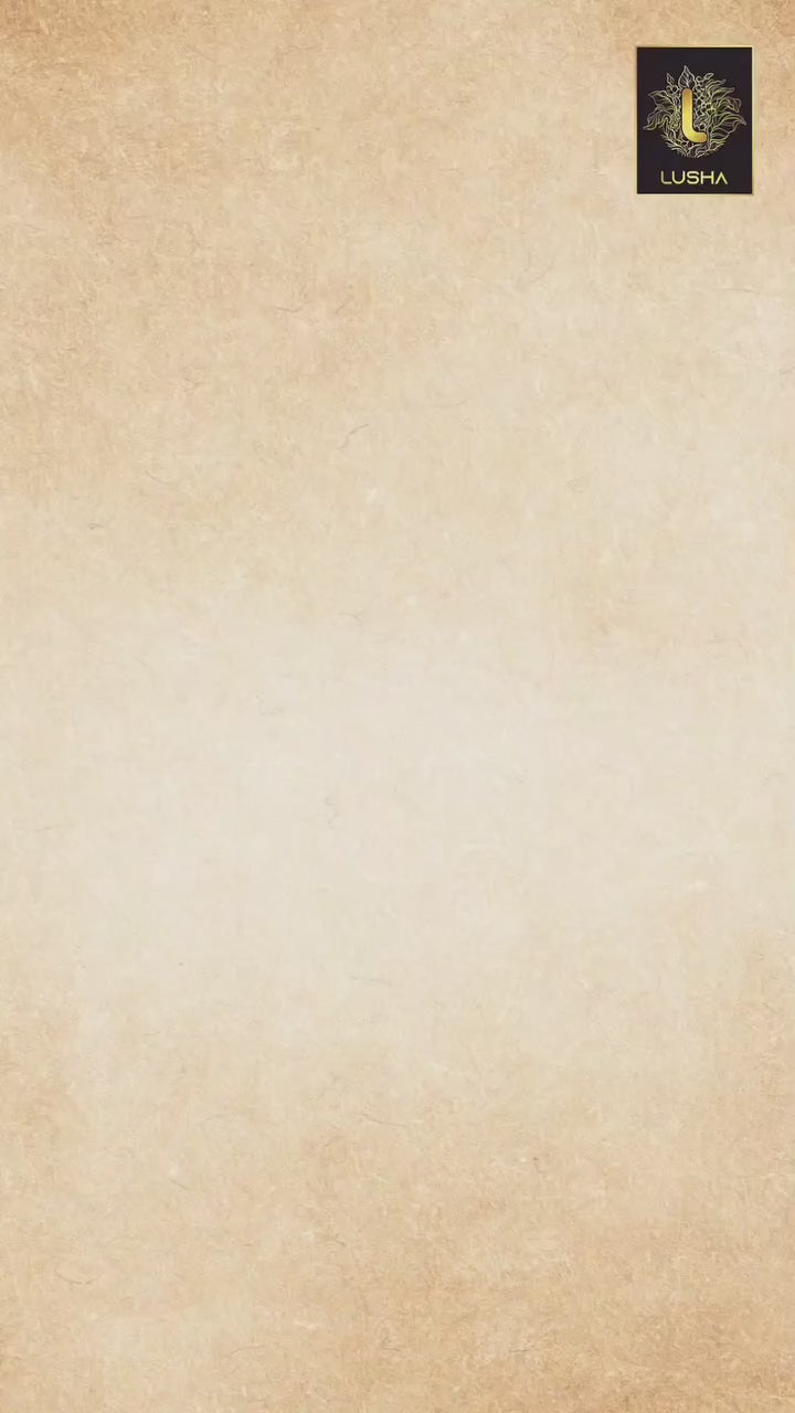 <b><strong>Life Seed - Lusha Black Seed Oil</b></strong>