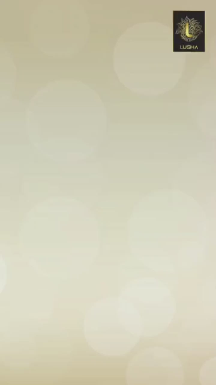 <b><strong>Gut Flame - Lusha Carom Seed Oil</b></strong>