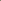 <b><strong>Hair Oil By Lusha</b></strong>