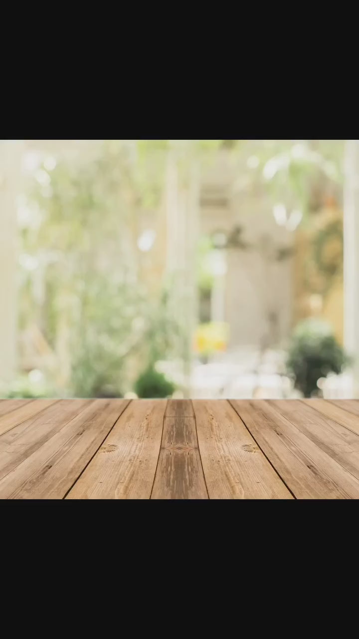 <b><strong>Hair Oil By Lusha</b></strong>