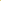 <b><strong>Lusha Cold-Pressed Sesame Oil – Nutritious, Aromatic, and Healthy Cooking Oil</b></strong>