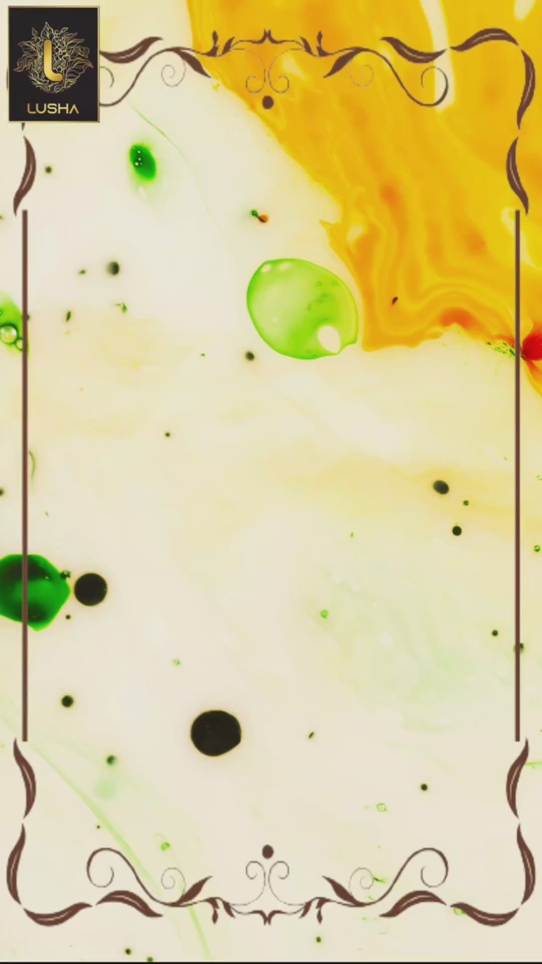 <b><strong>Lusha Cold-Pressed Sesame Oil – Nutritious, Aromatic, and Healthy Cooking Oil</b></strong>