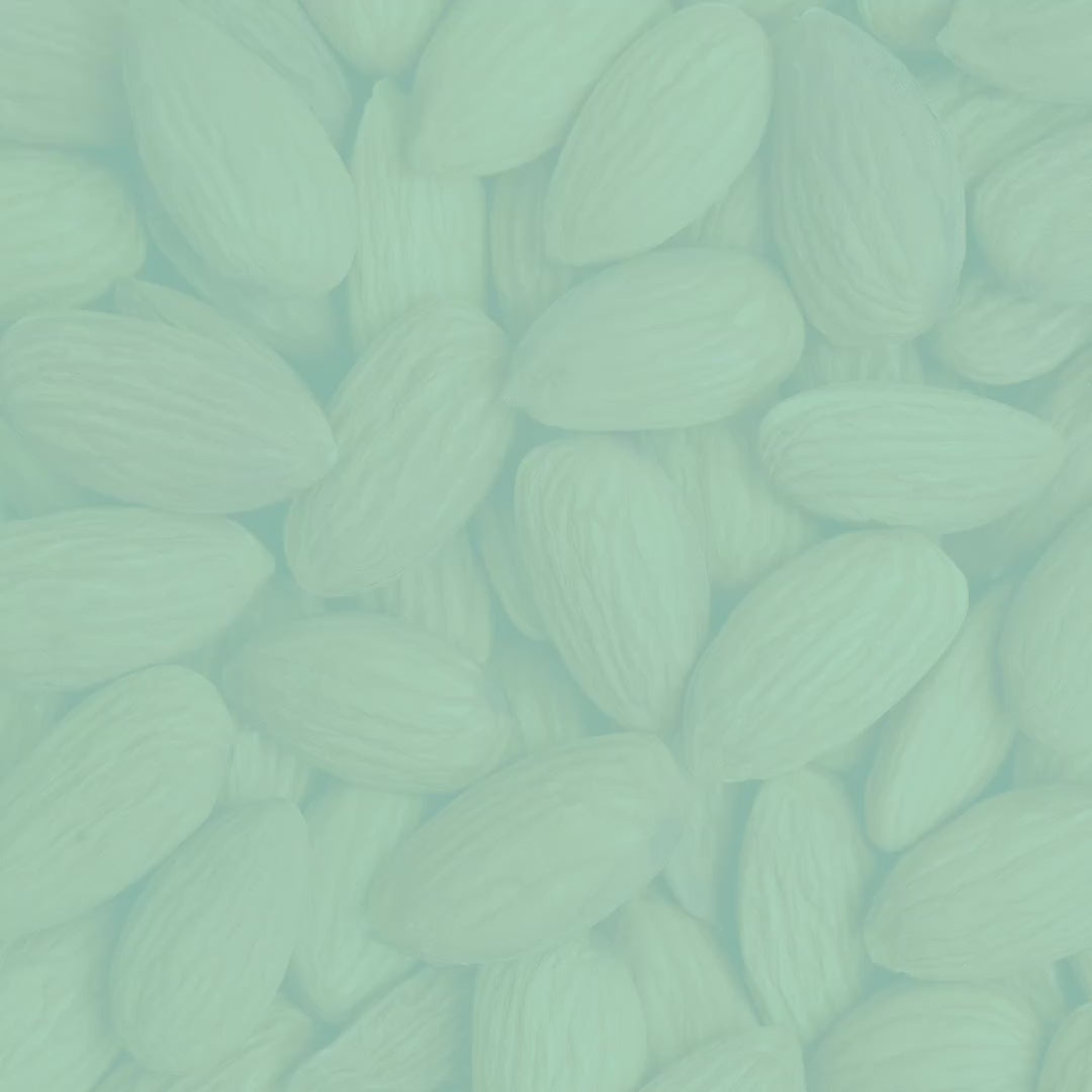 <b><strong>Strength Within - Lusha Badam Rogan Oil</b></strong>